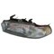 Eagle Eyes LAMP, SR015-B001L SR015-B001L - alternate 2